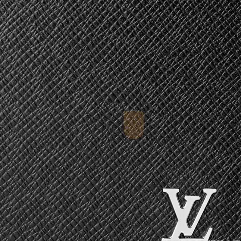 LOUIS VUITTON ZIPPY ZIPPER VERTICAL WALLET M30317 (20*10*2.5cm)